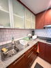 listing thumbnail image 30
