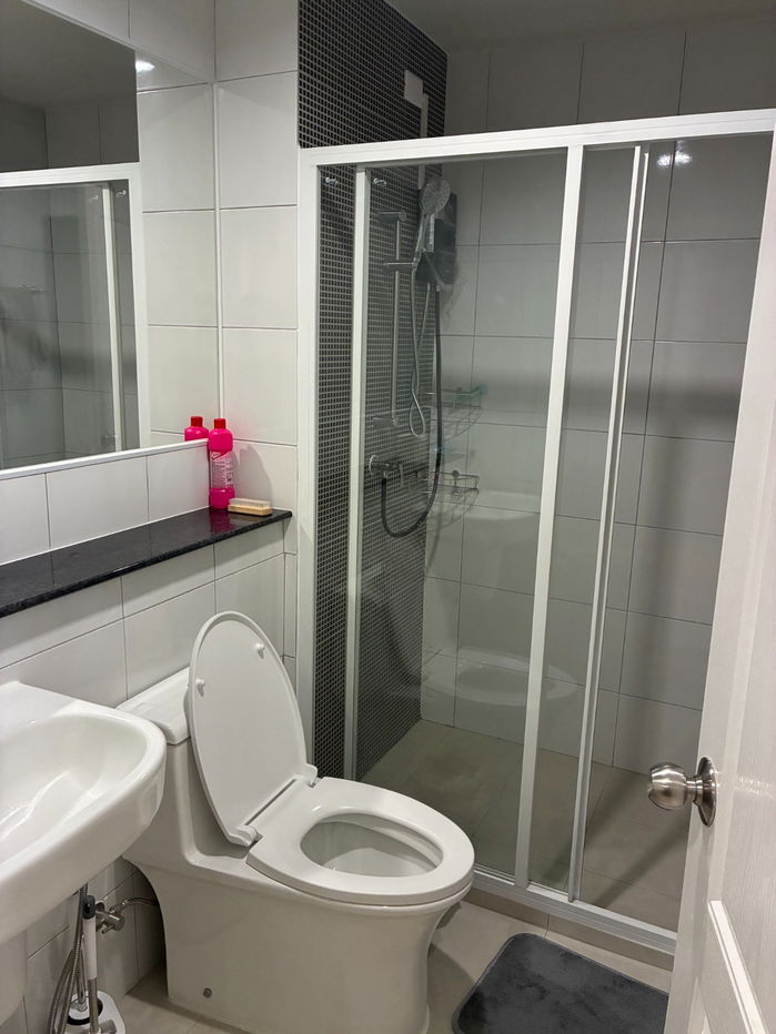 รูป 🏠RB19981 ให้เช่าถูกมาก📢Terra Residence👉แอดไลน์ @062mnigk( มี @ ด้วย) แอดมินตอบไว - รูปที่ 6/8