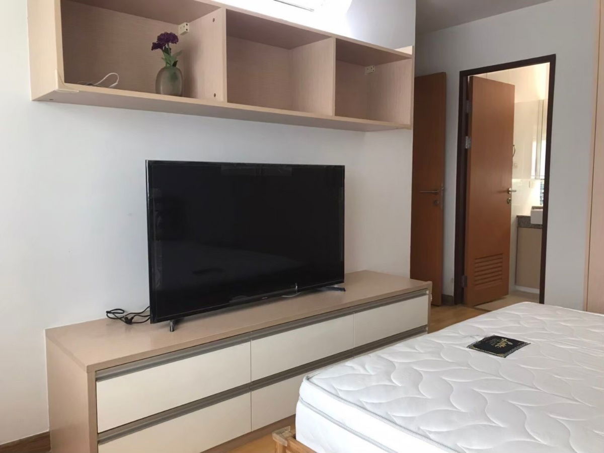 รูป ให้เช่า Residence 52 ใกล้ BTSอ่อนนุช เพียง 8 นาที - รูปที่ 9/17