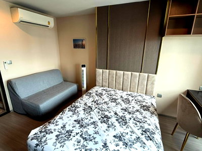 Condos for rent : @Condorental condo for rent Life Ladprao