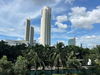 listing thumbnail image 18