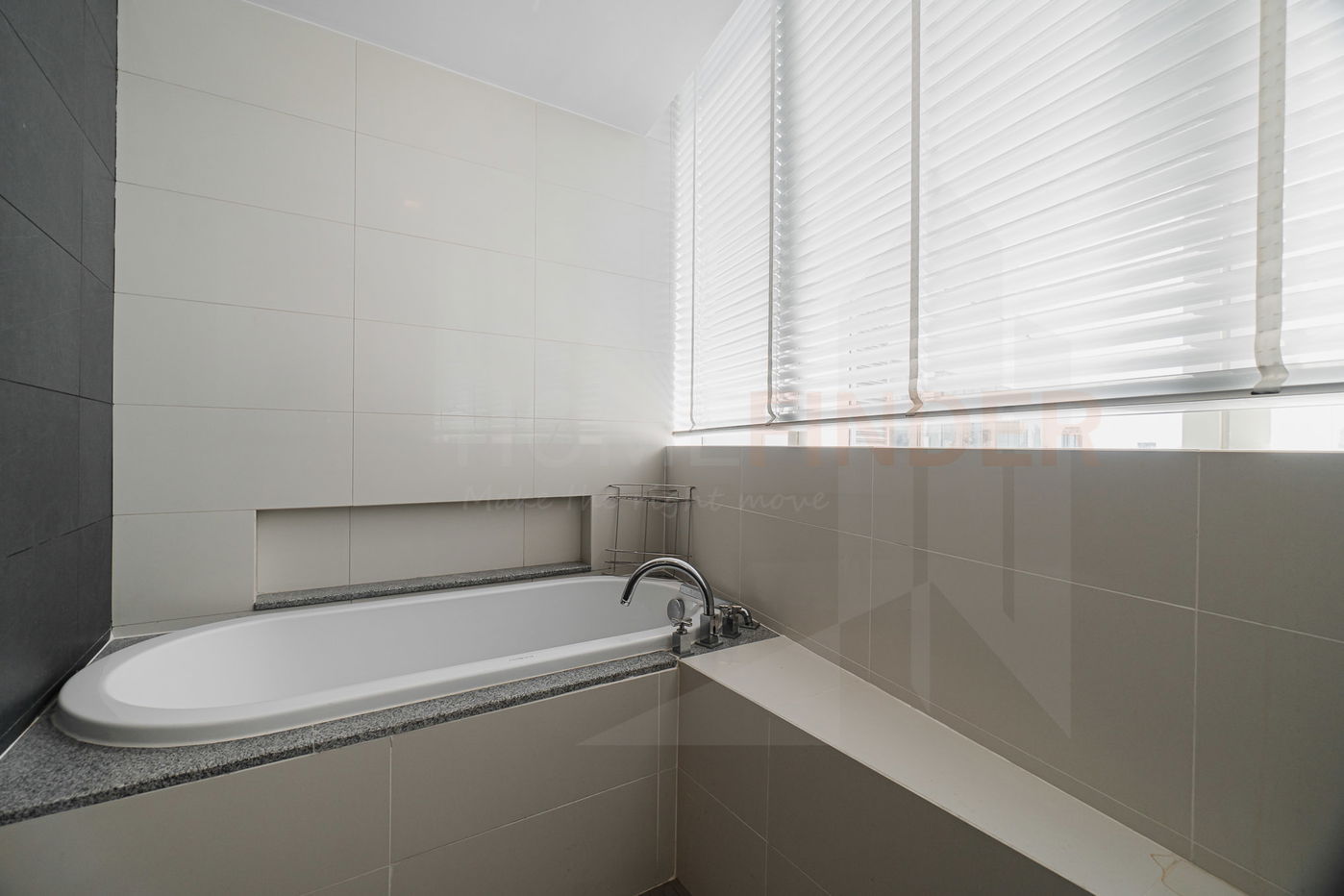 รูป Millennium Residence 2 bedrooms, for sale - รูปที่ 11/12