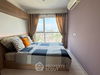 listing thumbnail image 12