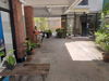 listing thumbnail image 9