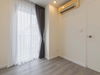 listing thumbnail image 20