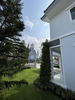 listing thumbnail image 27