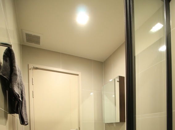 picture The BASE Phet Buri  Thonglor for rent 17,000 bath per month  - 5/11