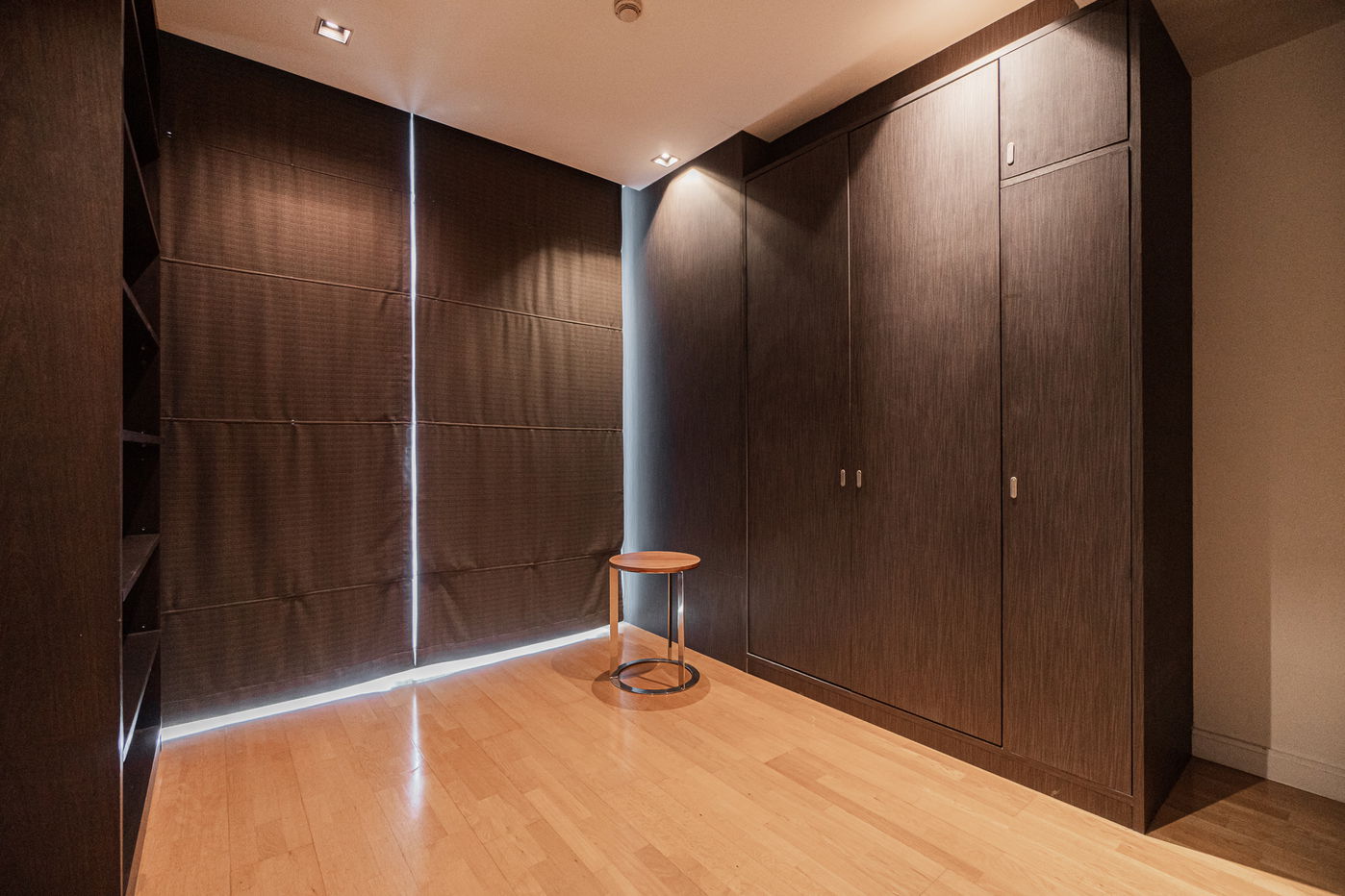 picture Athenee Residence 2 bedrooms, for sale - 8/10