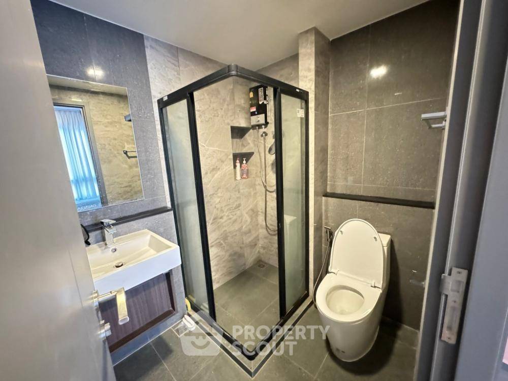 รูป คอนโด 2-ห้องนอน ที่ ควินทารา ภูม สุขุมวิท 39 ใกล้ BTS พร้อมพงษ์ (ID 1732517) - รูปที่ 6/8