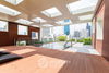 listing thumbnail image 3
