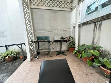 รูป ขาย บ้านเดี่ยว บ้านไพรเวทเนอวานา เกษตร-นวมินทร์ 220 ตรม 58.3 ตรว - รูปที่ 11/12