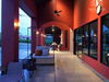 listing thumbnail image 15