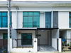 listing thumbnail image 3