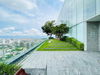 listing thumbnail image 24