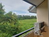 listing thumbnail image 28