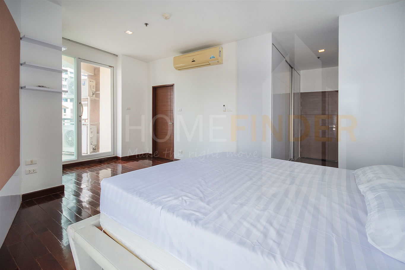 รูป Sukhumvit City Resort 4 bedrooms, for sale - รูปที่ 6/10