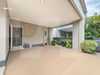 listing thumbnail image 44
