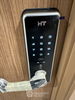 listing thumbnail image 22