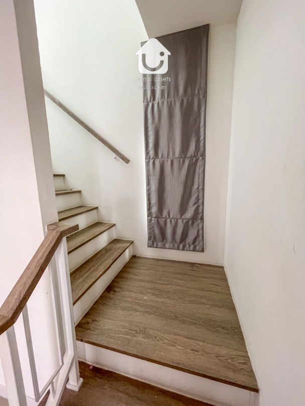 picture 4BR House for sale in Samutprakarn, Baan Pruksa Srinakarin-Bangna - 21/38