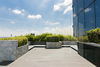 listing thumbnail image 13
