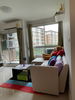 listing thumbnail image 28