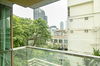 listing thumbnail image 14