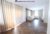 listing thumbnail image 27