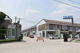 project-suetrong-cozy-the-peak-rangsit-klong6-phase-3-image-alt