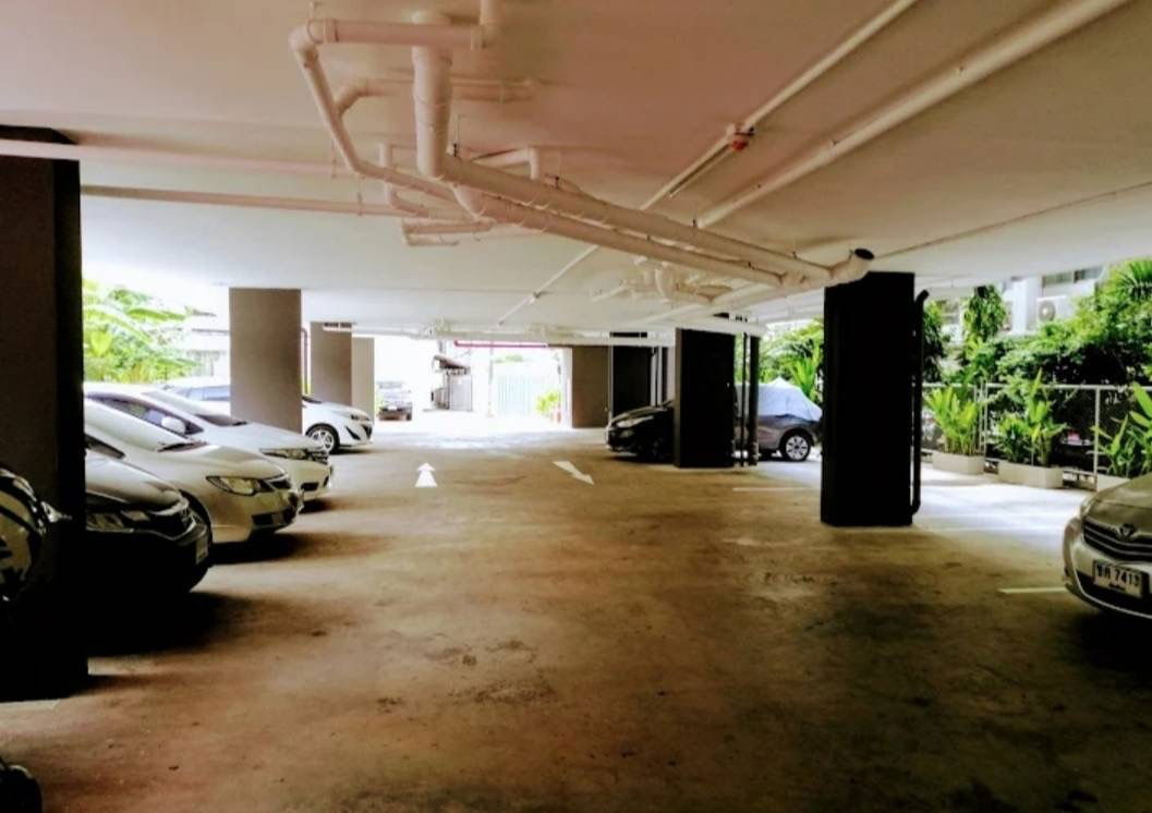 picture vela se residence studio floor 3 - 23/25