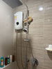 listing thumbnail image 19