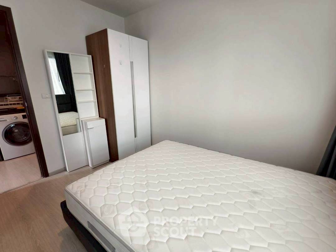 picture 2-BR Condo at Rhythm Asoke near MRT Phra Ram 9 (ID 2280207) - 11/14