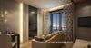 listing thumbnail image 22