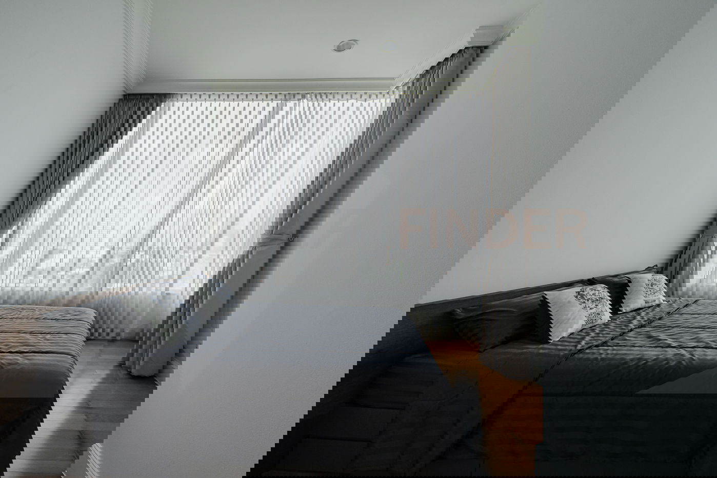 รูป Royce private residences 2 bedrooms, for sale - รูปที่ 7/9