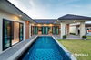 listing thumbnail image 20