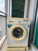 listing thumbnail image 14