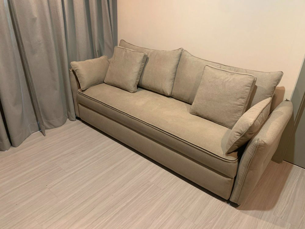 picture PFD-05468 Condo for Rent:  Life Asoke-Rama 9  Schedule a viewing ■ Line: @propertyfinder	 - 3/11
