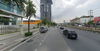 listing thumbnail image 2