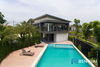 listing thumbnail image 23