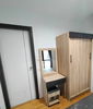 listing thumbnail image 2
