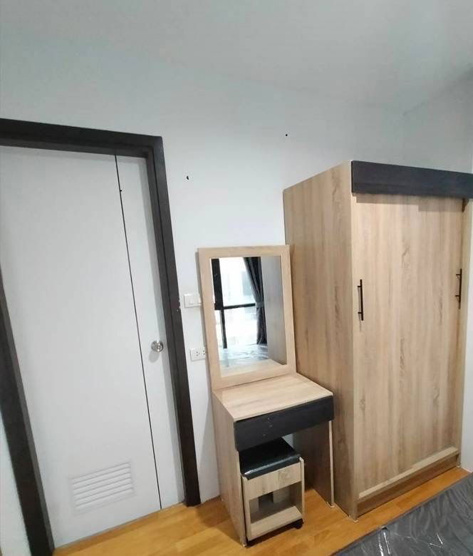 picture vela se residence studio floor 3 - 3/25