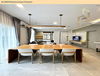 listing thumbnail image 5