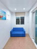 listing thumbnail image 3