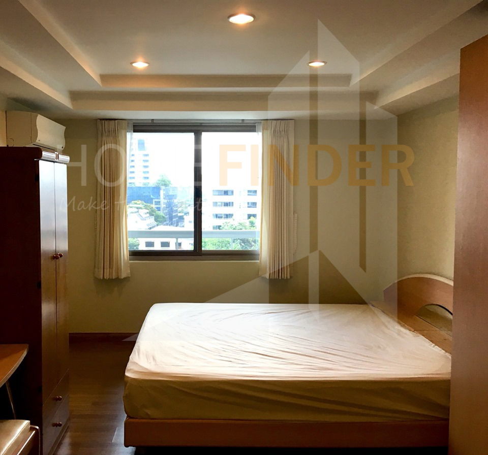 picture Royal Castle 3 bedrooms, for sale - 4/7