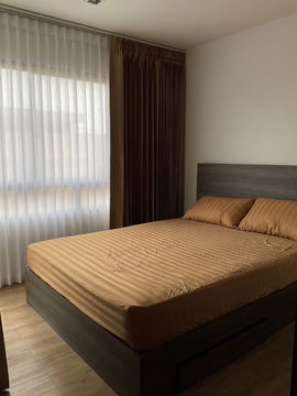 H2 Stone condo Ramindra 21 H2 Stone condo Ramindra 21