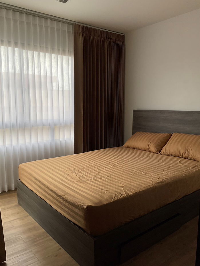 picture H2 Stone condo Ramindra 21 H2 Stone condo Ramindra 21 - 1/12