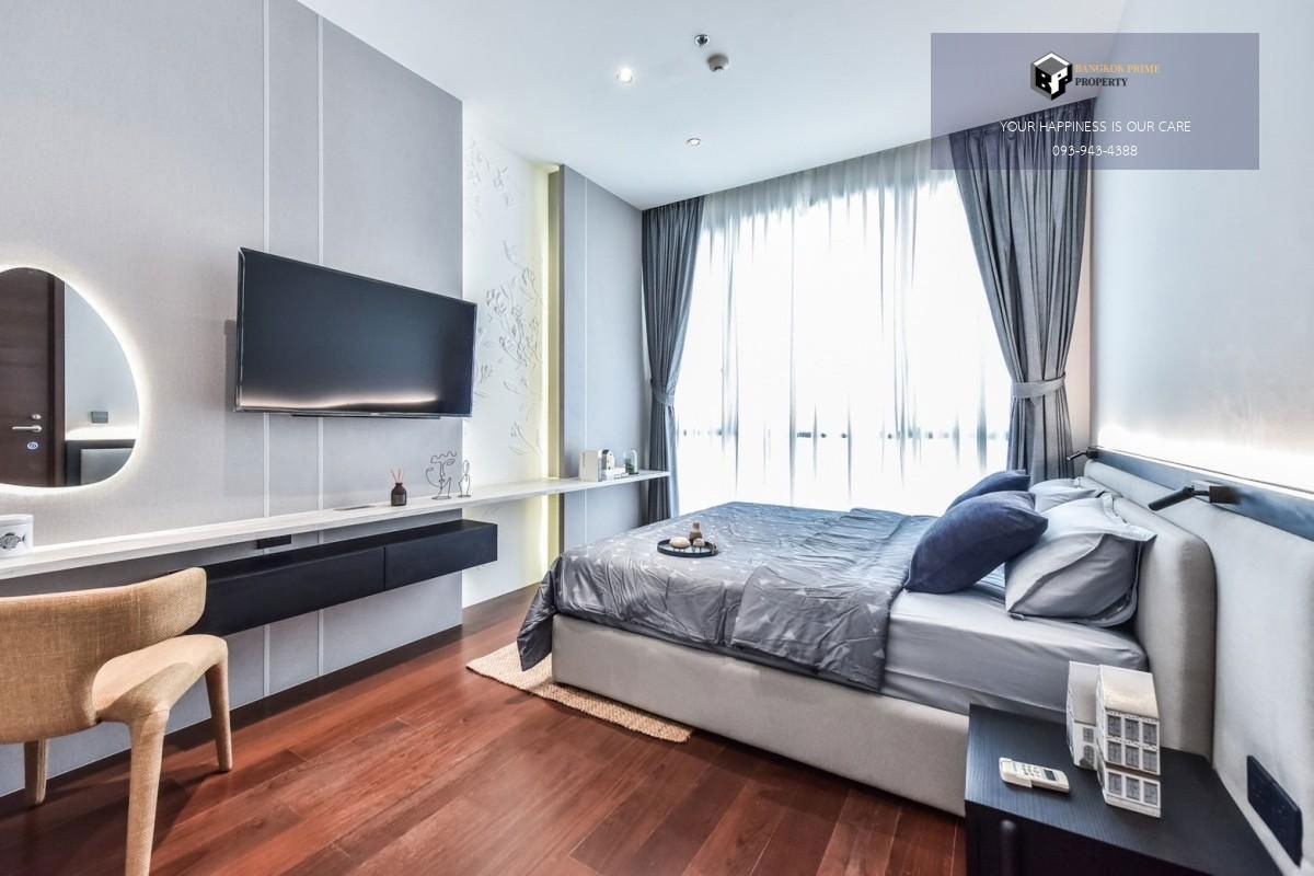 รูป Quattro by Sansiri | Beautiful Room🚝ใกล้ BTS Thonglor #2025082511516 - รูปที่ 13/15
