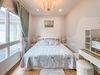 listing thumbnail image 61