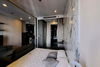 listing thumbnail image 6