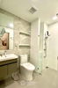 listing thumbnail image 5