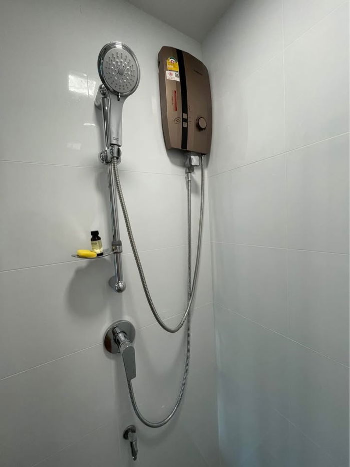 picture R2636 Condo For Rent Atmoz Tropicana Bangna  - 6/6